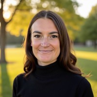 Lydia Pedneault Email