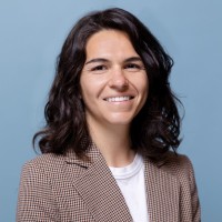 Faye Titchenal's profile photo