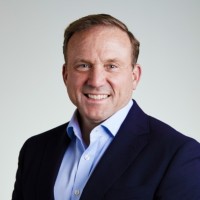 Colliers International Employee Greg Geraci's profile photo