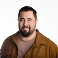 Kevin Geiger