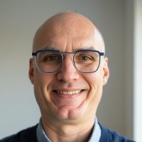 Laurent Danziger Email
