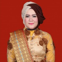 Putri Sari Email