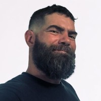 Robert Zibrowski Email & Phone Number