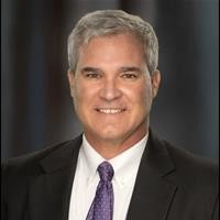 Merrill Lynch Wealth Management Employee Kerry Knox's profile photo