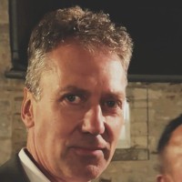 Pascal Peltot Email & Phone Number