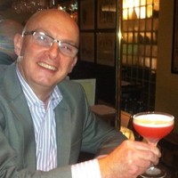 Miller Construction Services Ltd Employee Keith Fciob's profile photo