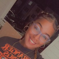 Professional Data Services Employee Casey Esquivel's profile photo