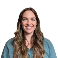 Positively Partners Employee Samantha Thompson's profile photo