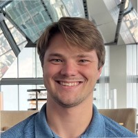 Nolan Smith Email & Phone Number