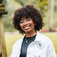 Nuffield Department of Clinical Neurosciences, University of Oxford Employee Ayobami Fawole's profile photo