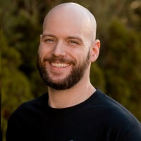 Scott Drouin Email & Phone Number