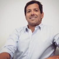 Aon Employee Luis Chiara's profile photo