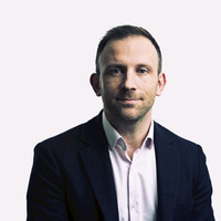 Alex Heath Email & Phone Number | The Verge Deputy Editor ...