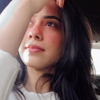 A4Assist Employee Shreya Batra's profile photo