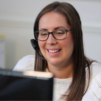 sgfleet UK Employee Samantha Hill's profile photo