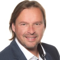 University Hospital Basel Employee Alexander Kappes's profile photo