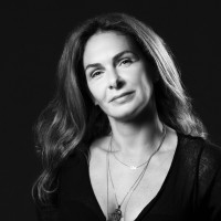 Magic Arm Productions Employee Mayada al Hiraki's profile photo