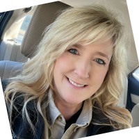 Cabela's Employee Melanie Utley's profile photo