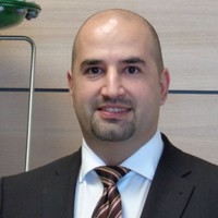 Peter Katona Email & Phone Number