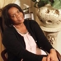 Laverna Moorer