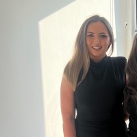 Lucy Steele Email
