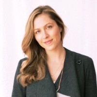 SEND Bars Employee Chelsea Balboni's profile photo