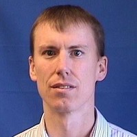 Brian King Email & Phone Number