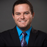 Brooks International Employee Morgan Baker's profile photo