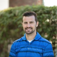 HFD Employee Mark Weighall's profile photo