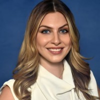 Stein Adler Dabah & Zelkowitz LLP Employee Michal Chait's profile photo