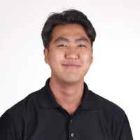 Hemans. Employee Joseph Park's profile photo
