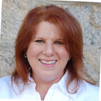 Robin Pollak Email & Phone Number
