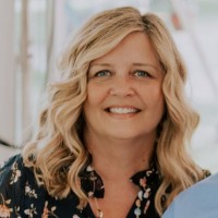 Trinity Health Employee Sheree Brown's profile photo