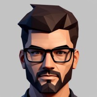 Supatool.io Employee Matthew Hayes's profile photo