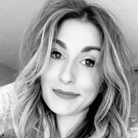 Mint Dental Employee Heather Calverley's profile photo