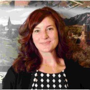 Aurora Public Schools Employee Jackie Hess's profile photo