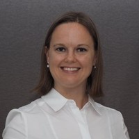 Tina Saenz Email & Phone Number