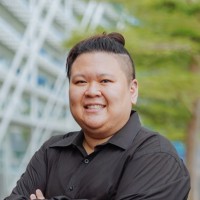 Cryoviva Singapore Employee Kimberly Pereira's profile photo