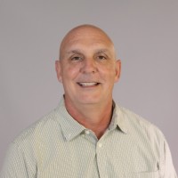 API Control Systems Employee Troy Boudreaux's profile photo