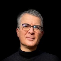 Nytro Marketing Employee Stanislas Berteloot's profile photo