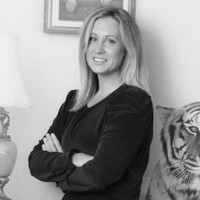 Olivia Elsley Email & Phone Number