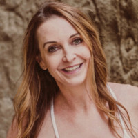 City of Fountain Valley Employee Christy Quade's profile photo