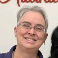 Laura Bond Email & Phone Number