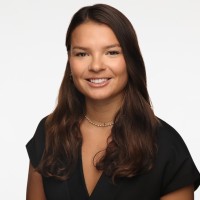 Emma Langley-Jones Email & Phone Number