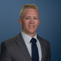 Ramsey Industries Employee Jack Gromek's profile photo