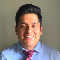 Alamo Heights Independent School District Employee Oscar Cortez Jr.'s profile photo
