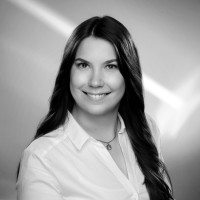 Genoveva Rupp Email & Phone Number
