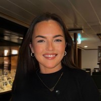 Softcat Employee Libby Bradley's profile photo