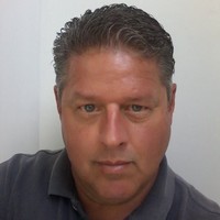 PaperSmiths USA Employee Richard Emerson's profile photo