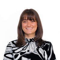 Schwartz/Silver Architects Employee Amanda Mueller's profile photo